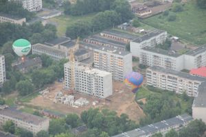 Фото: © ВЛуки.ру/Ловчая Ирина