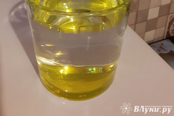 В Псковской области распространяется фейк о «биологической диверсии» со стороны Украины