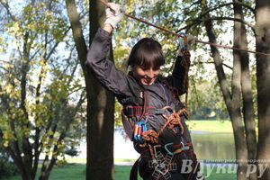 «Кубок первокурсника 2014» 