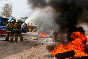 Фото с сайта МЧС