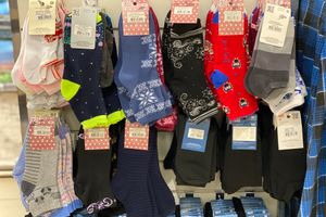 Где в Великих Луках купить новогодние подарки в стиле хюгге (ФОТО)