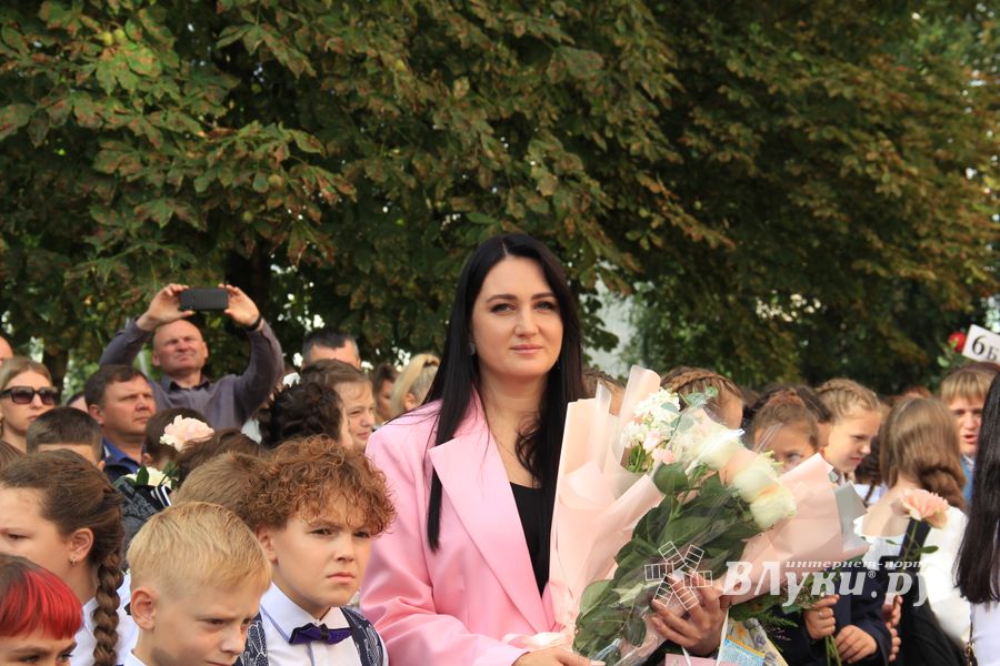 Фото: ВЛуки.ру