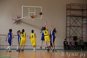 ​Чемпионат России АСБ СЗФО