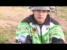 Импульс-ТВ: Рыбалка