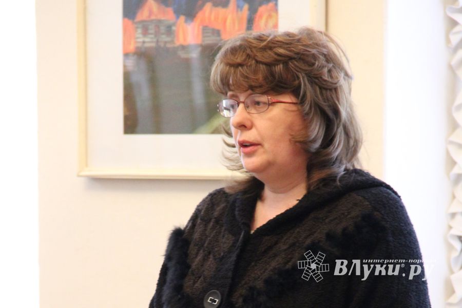 Состоялось прощание с Алексеем Алексеевичем Большаковым