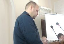 В январе произошло семь пожаров