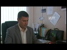 Импульс-ТВ: Африканская чума свиней в Псковской области