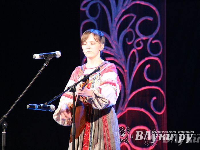 Подведены итоги фестиваля военно-патриотической и солдатской песни «Споем, чтоб вовек не забыть...» (фото)