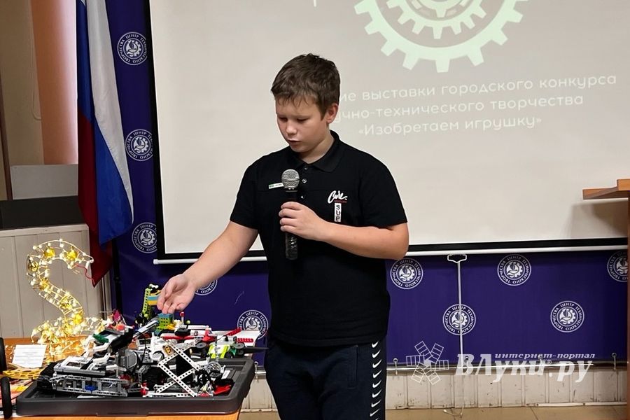 ВЛуки.ру