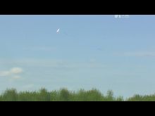 Импульс-ТВ: Анонс Фестиваля по авиамодельному спорту