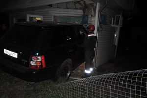 6 человек погибли на дорогах Псковской области за неделю (фото)