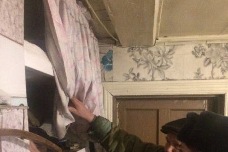 В Великих Луках прошел профилактический рейд (ФОТО)