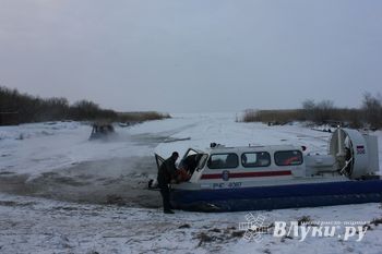 Фото из архива МЧС