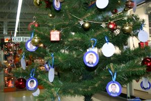 Ангелом быть трудно, но можно попробовать