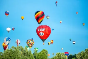 Фото: Александр Воробьев