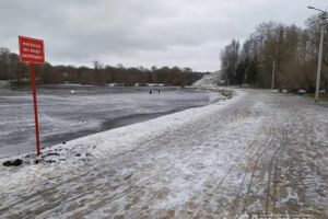 ВЛуки.ру