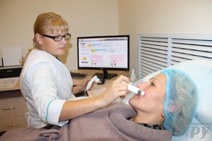 Косметическая компания «Desheli» в Великих Луках (опубликовано на правах рекламы)