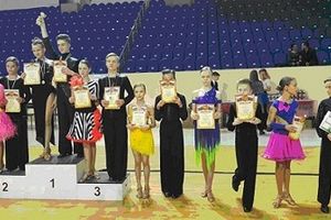 Фото с сайта комитета культуры г. Великие Луки