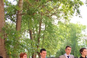 В Великих Луках прозвенели «последние» звонки (ФОТО)