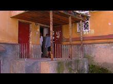 Импульс-ТВ: Рейд комиссии по работе с семьёй