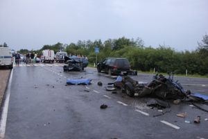 Фото с сайта informpskov.ru