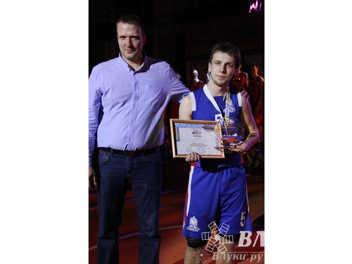 Чемпионат ШБЛ «КЭС-БАСКЕТ» сезона 2013-2014 гг. Псковской области