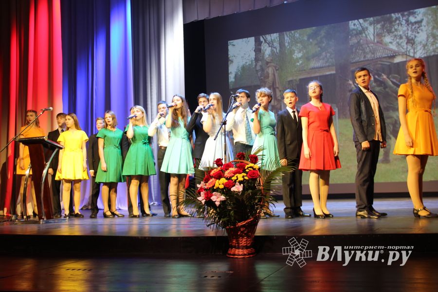 Андрей Турчак оставил нового главу Великих Лук без «чаши терпения»