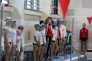 «День спринтера» (ФОТО)