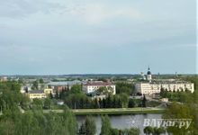 В Псковской области стартует конкурс инициативных проектов