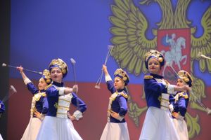 Андрей Турчак оставил нового главу Великих Лук без «чаши терпения»