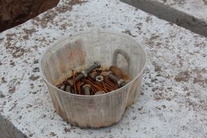 В скором времени нерадивых великолучан станет проще изолировать (ФОТО)