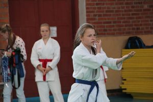 «Неприкосновенный запас — это дети Отчизны» (ФОТО)