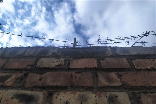 Житель Псковской области, совершивший 130 преступлений, отправится в колонию