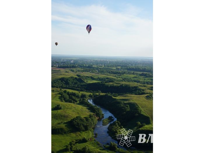 МВВвВЛ: Идеальное утро 10 июня (фото)