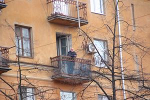 Теперь у всех великолучан есть фото или видео с «Тяжмаш» (ФОТО)