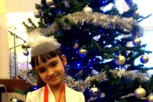 Юные великолучане стали лауреатами Всероссийского конкурса (ФОТО)