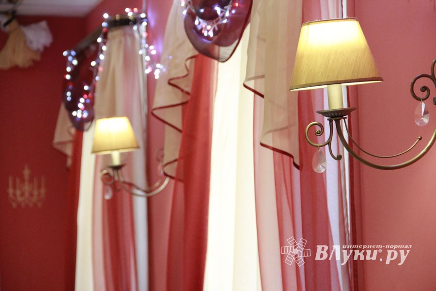 Секрет удачного новогоднего корпоратива (ФОТО)