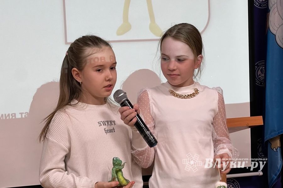 ВЛуки.ру