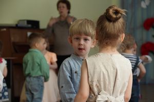 День Победы