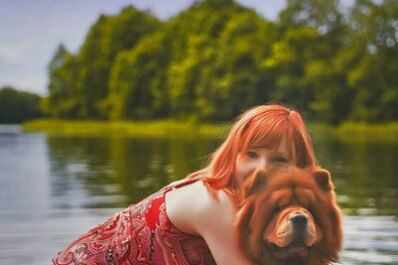 Объявляем победителей фотоконкурса «Косточка к Новому году» (ФОТО)