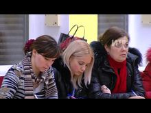 Импульс-ТВ: Web-выборы