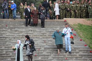 День Победы