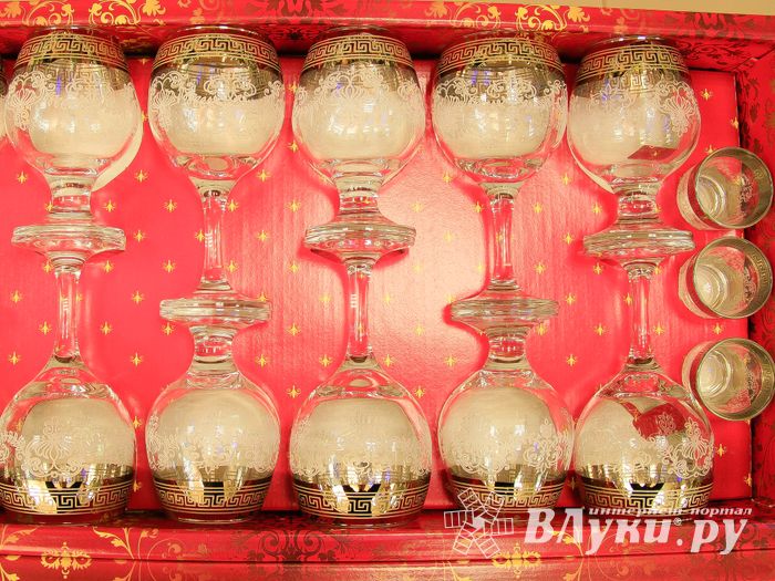 Несколько полезных слов из женского лексикона