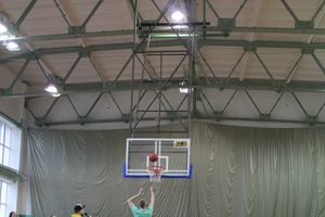 Чемпионат ШБЛ «КЭС-БАСКЕТ» сезона 2013-2014 гг.  Псковской области