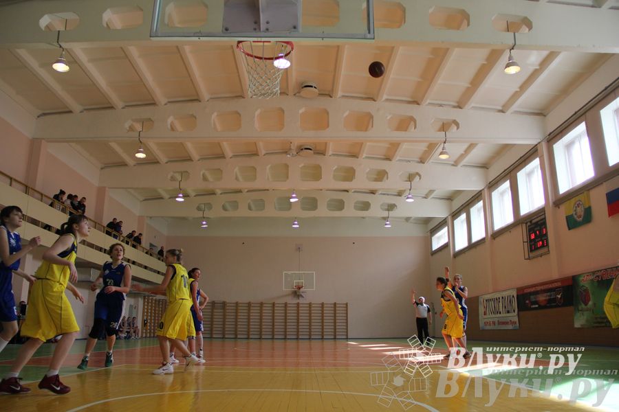 ​Чемпионат России АСБ СЗФО