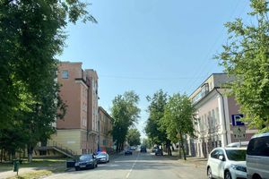 Подробности ДТП с пострадавшим юным велосипедистом (ФОТО)