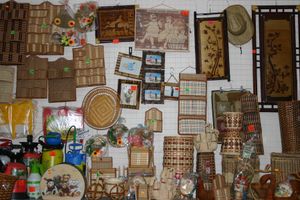 «Сударушка» приглашает...