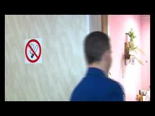 Импульс-ТВ: По поводу смерти ребенка возбудили уголовное дело 