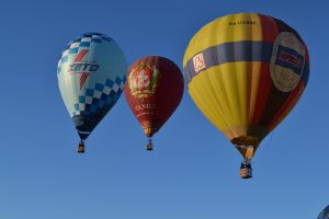 12 июня завершилась спортивная программа МВВвВЛ 2015 (фото)