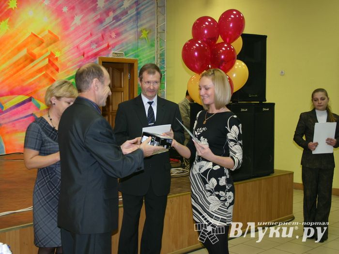 Универсальная выставка подвела первые итоги